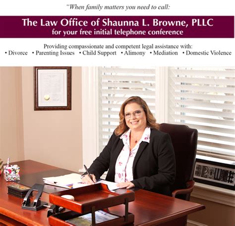 nh divorce lawyers free consultation|New Hampshire Divorce Lawyers